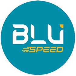 logo-blu-speed