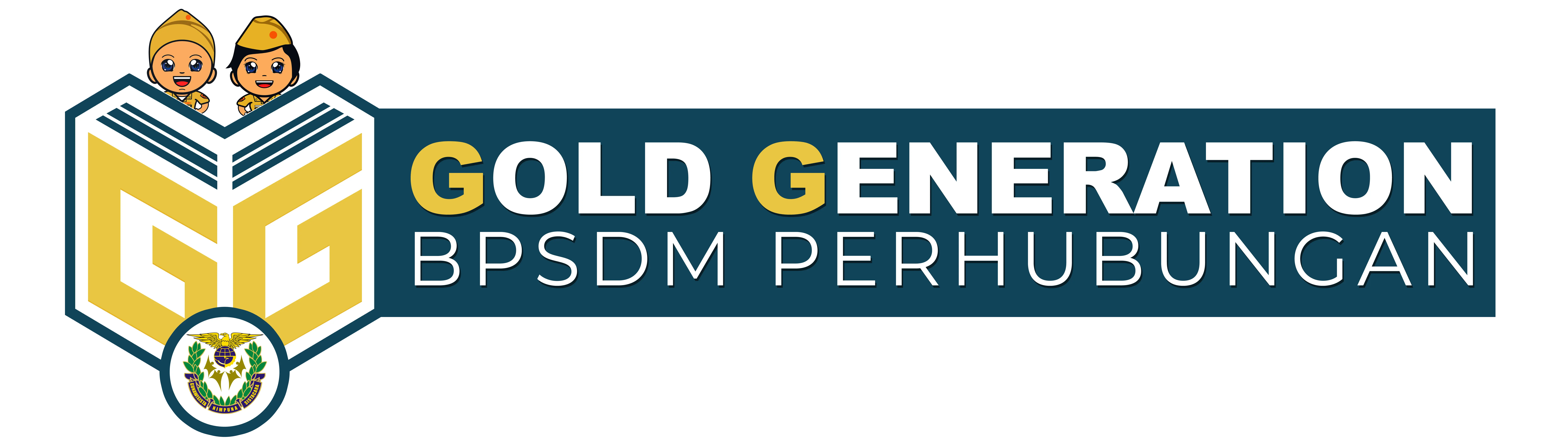 logo-gold-generation