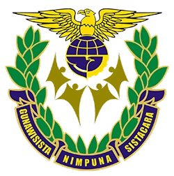 logo-gold-generation