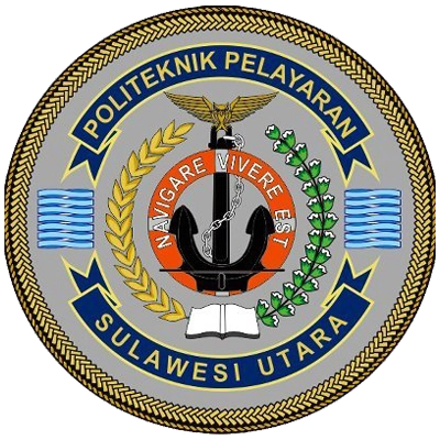 logo-proprestasi