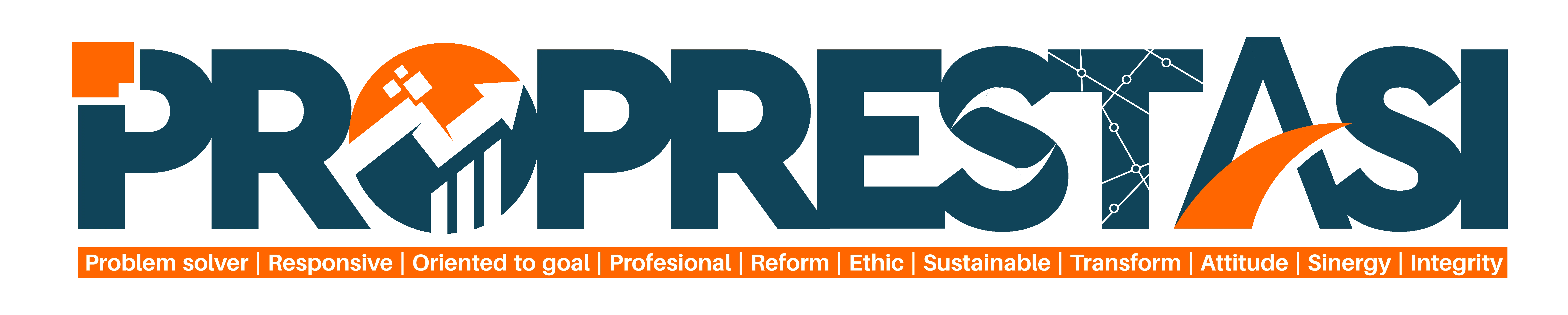 logo-proprestasi